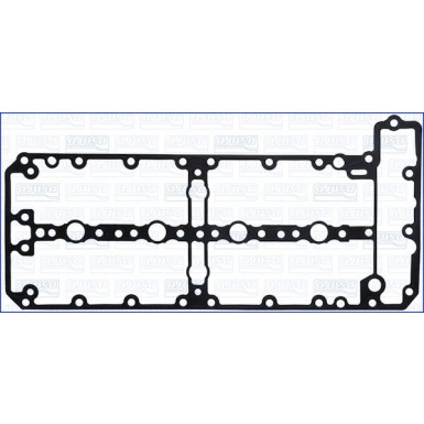 11137900 Dichtung, Zylinderkopfhaube
