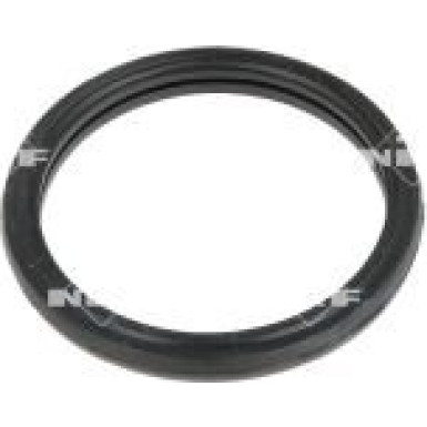 Thermostat, Kühlmittel EASY FIT 725061