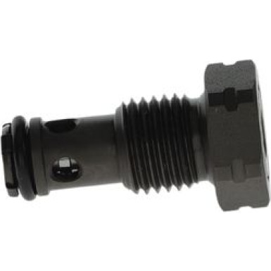 F 00N 202 279 Ventil, Einspritzanlage