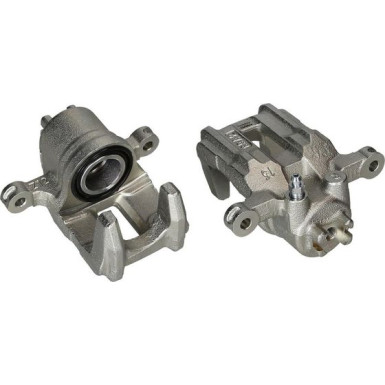 KAMOKA Bremssattel | JBC0652