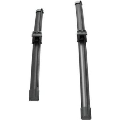 BOSCH | Scheibenwischer Aerotwin A072S | BMW 3 E90, E91 05 | 3397007072