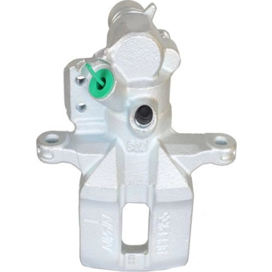 Bremssattel | FIAT Sedici SUZUKI 06-14 | 0 986 134 558
