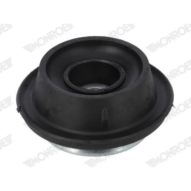 VKDC 35102T Wälzlager, Federbeinstützlager Set | SEAT,VW | MK033 VKDC 35102T Wälzlager, Federbeinstützlager Set | SEAT,VW | MK033