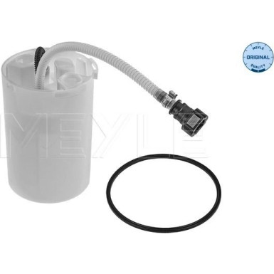 Kraftstoff-Fördereinheit MEYLE-ORIGINAL: True to OE 314 919 0025