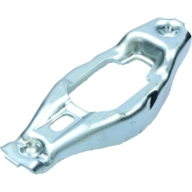 Original VAG Ausrückgabel Kupplung Audi A6 05-11 | 01X141719B