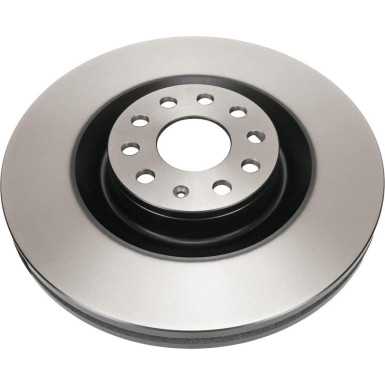 Bremsscheibe Vw Passat 03 TRW SINGLE DF4350S Bremsscheibe Vw Passat 03 TRW SINGLE DF4350S