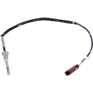 Sensor, Abgastemperatur | 707125