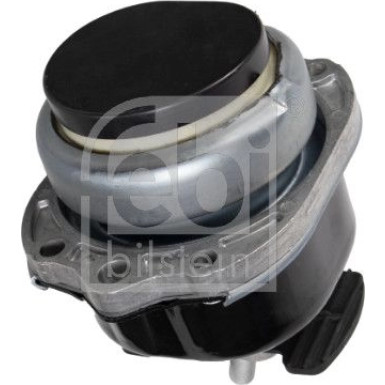 Lagerung, Motor | 180772 Lagerung, Motor | 180772