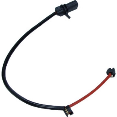 23-0154 Warnkontakt, Bremsbelagverschleiß