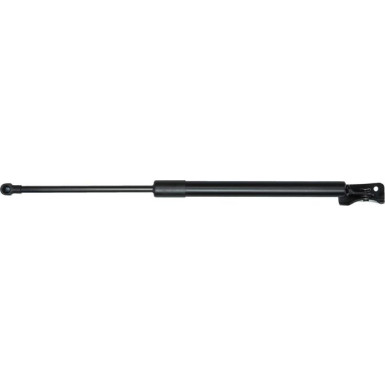 KAMOKA Gasfeder, Koffer-/Laderaum KAMOKA Gasfeder, Koffer-/Laderaum