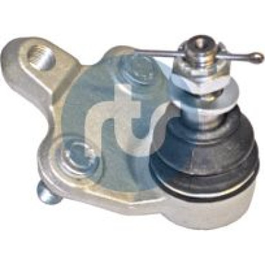 RTS Schulterklopfen 93-92532