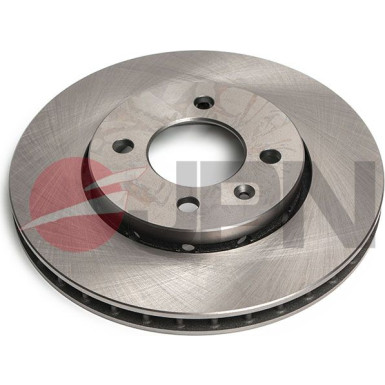 JPN Bremsscheibe | 30H9076-JPN