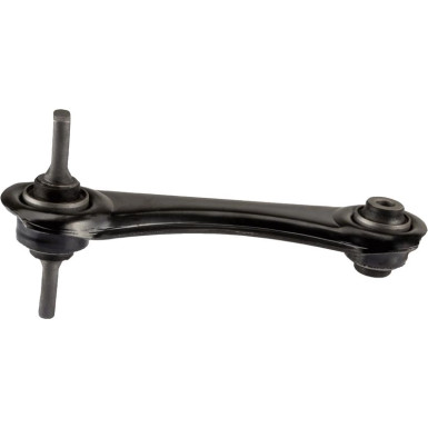 TRW Achsarm JTC705 TRW Achsarm JTC705