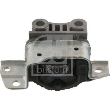 32287 Lagerung Motor | FIAT Fiorino Kasten 09