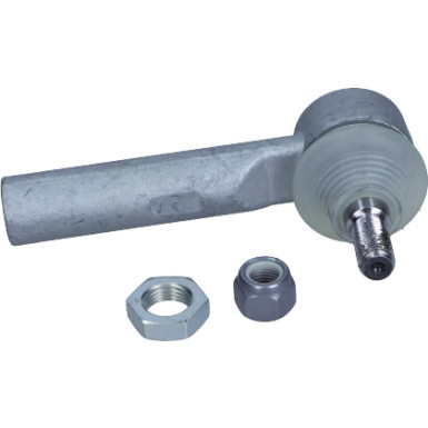 840 0926 10 Spurstangenkopf