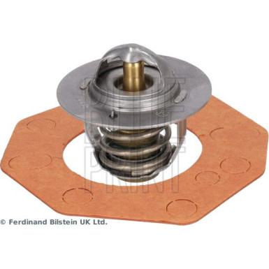 BluePrint Thermostat ADT39203