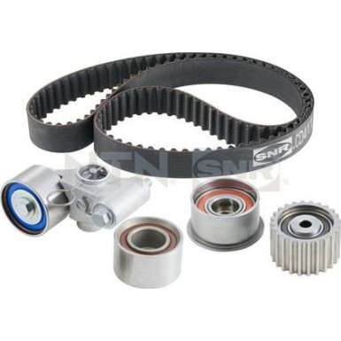 SNR Zahnriemensatz