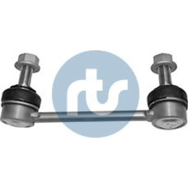 RTS Stange/Strebe, Stabilisator 97.91451.1