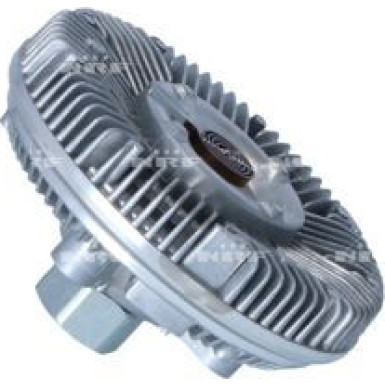 Kupplung, Köhlerl Nach | 49600