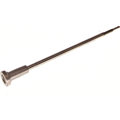 Ventilsatz | Diverse | F 00V C01 044