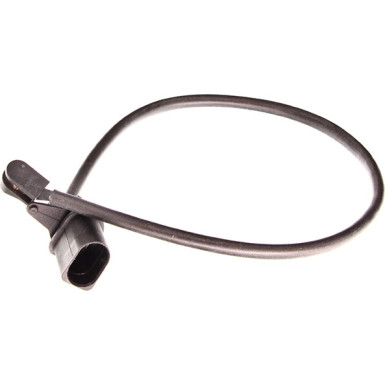 170748 Warnkontakt, Bremsbelagverschleiß