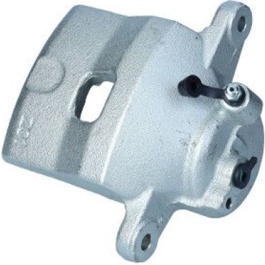 Bremssattel | 82-1336