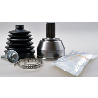 DENCKERMANN Homokinetisches Gelenk C120349