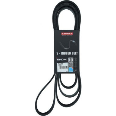 7017048 Keilrippenriemen