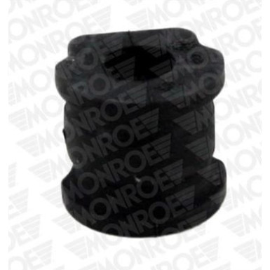 MONROE Lagerbuchse, Stabilisator | L29892