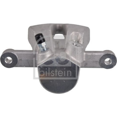 FEBI BILSTEIN Bremssattel 179438 FEBI BILSTEIN Bremssattel 179438