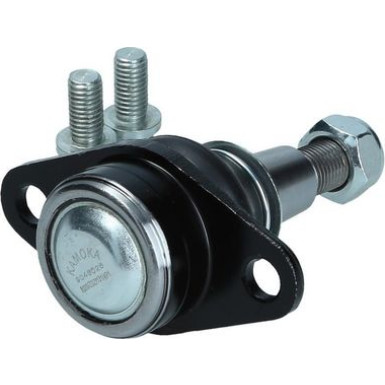 KAMOKA Trag-/Führungsgelenk 9040026