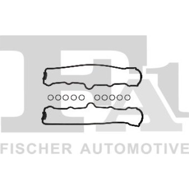 FA1 Dichtungssatz FA1 Dichtungssatz