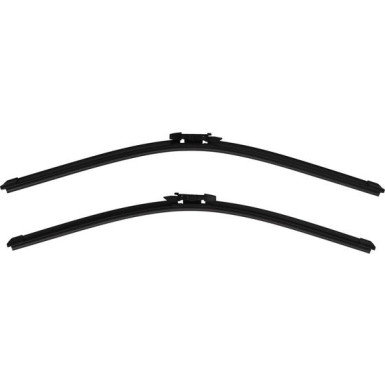 KAMOKA Wischblatt KAMOKA Wischblatt