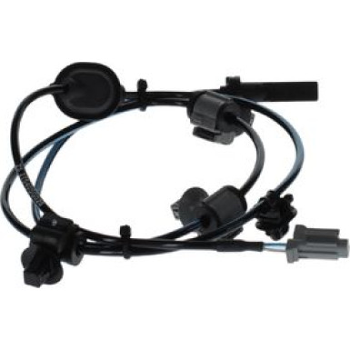 Sensor, Raddrehzahl | SUBARU Forester, XV 11 | 0 265 009 228