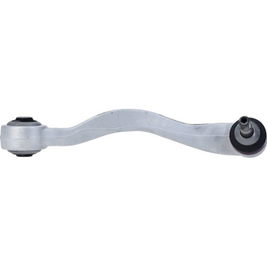 Querlenker li | BMW | 27138 02