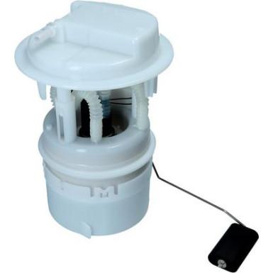 8400050 Kraftstoff-Fördereinheit