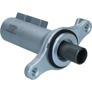 KAMOKA Hauptbremszylinder 1121037