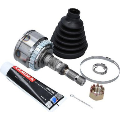 KAMOKA Gelenksatz, Antriebswelle KAMOKA Gelenksatz, Antriebswelle