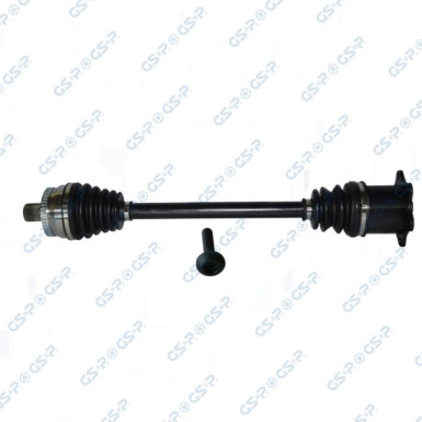 GSP Antriebswelle 203310