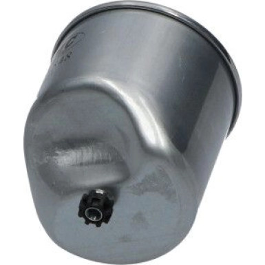 AMC Kraftstofffilter PKW | Mazda 5 10 | MF-548 AMC Kraftstofffilter PKW | Mazda 5 10 | MF-548