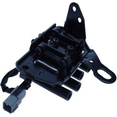 ZÜNDSPULE | 13-0379