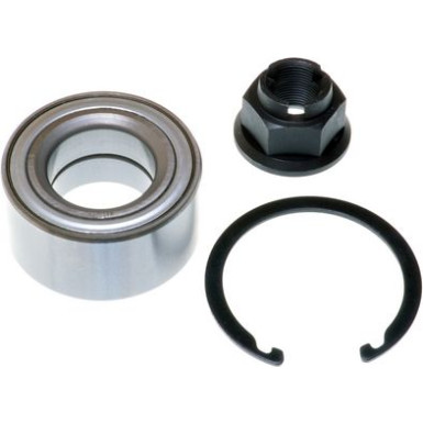 W413249 Radlagersatz