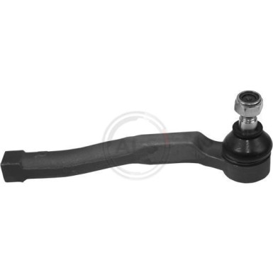 A.B.S. Lenkstift 230628 A.B.S. Lenkstift 230628