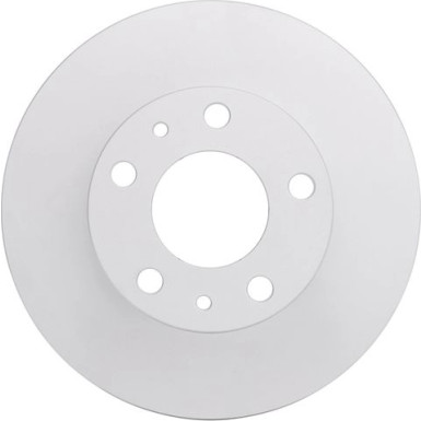 Bremsscheibe | FIAT | 0 986 479 B96