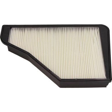 Innenraumfilter Db W140 | 26-0515
