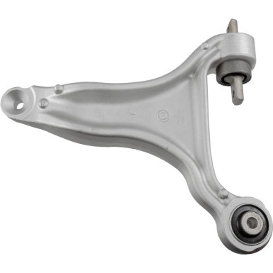 36707 01 Lenker, Radaufhängung 36707 01 Lenker, Radaufhängung