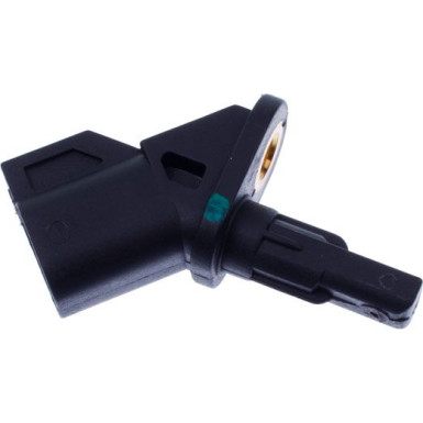 B180117 Sensor, Raddrehzahl