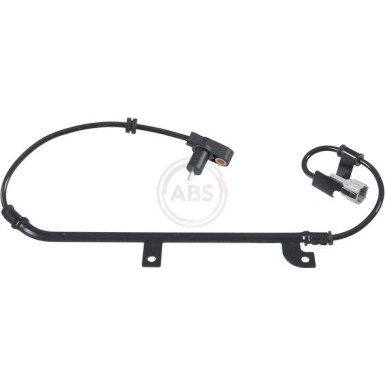 30986 Sensor, Raddrehzahl