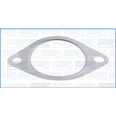 Dichtung, Abgasrohr | 1482800