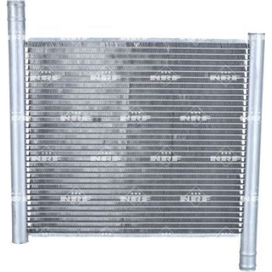 Kühler, Motorkühlung | 53598 Kühler, Motorkühlung | 53598